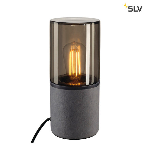 Lisenne-O 23W Pöytävalaisin