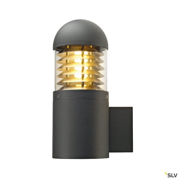 C-Pol 24W Seinävalaisin