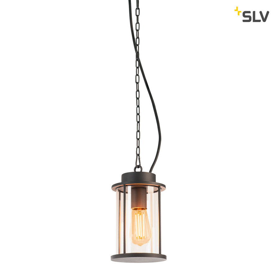 Photonia 60W Riippuvalaisin