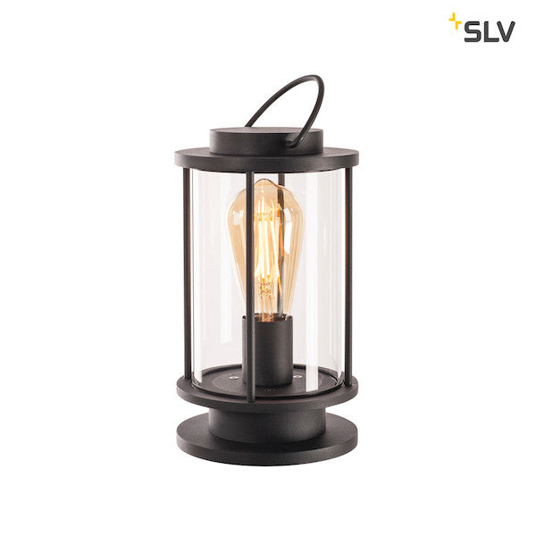 Photonia 60W Pöytävalaisin