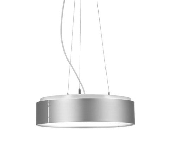 Allright riippuvalaisin