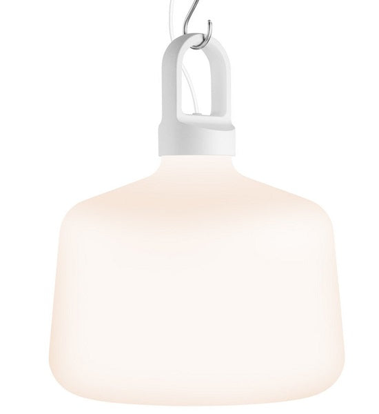 Bottle riippuvalaisin