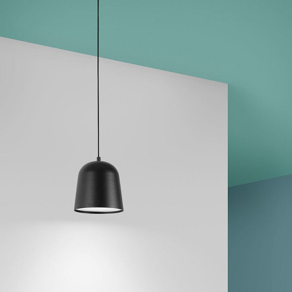 Convex large riippuvalaisin