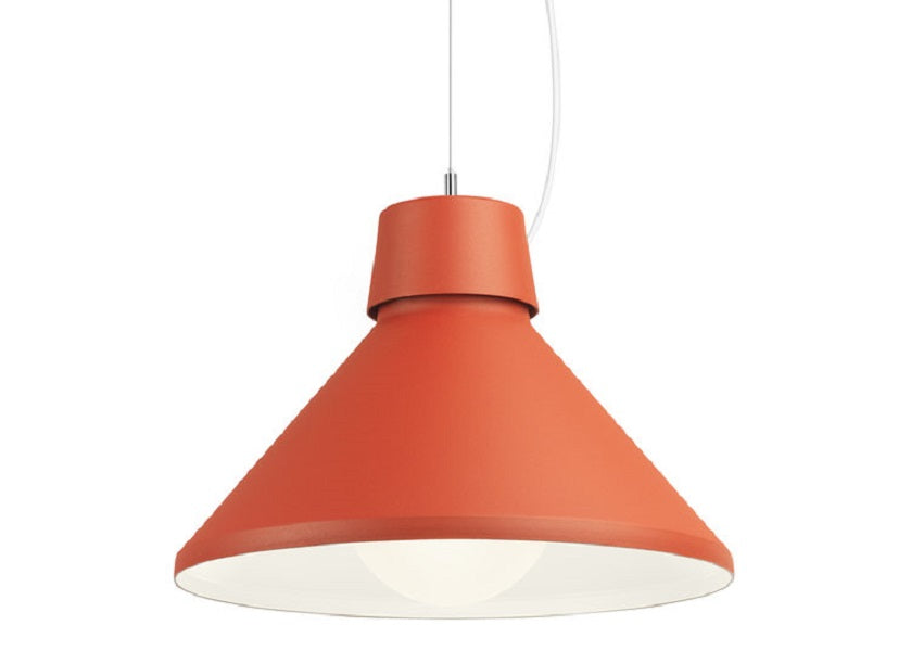 Daikanyama riippuvalaisin