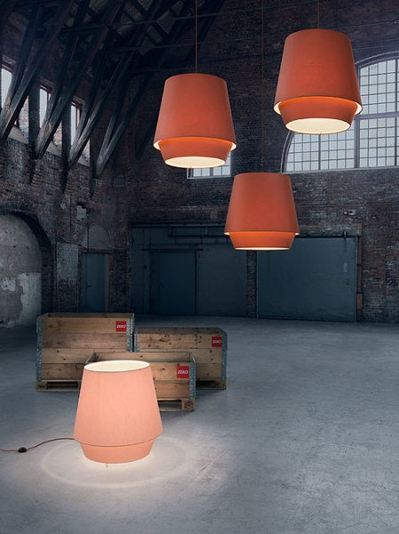 Elements XL riippuvalaisin