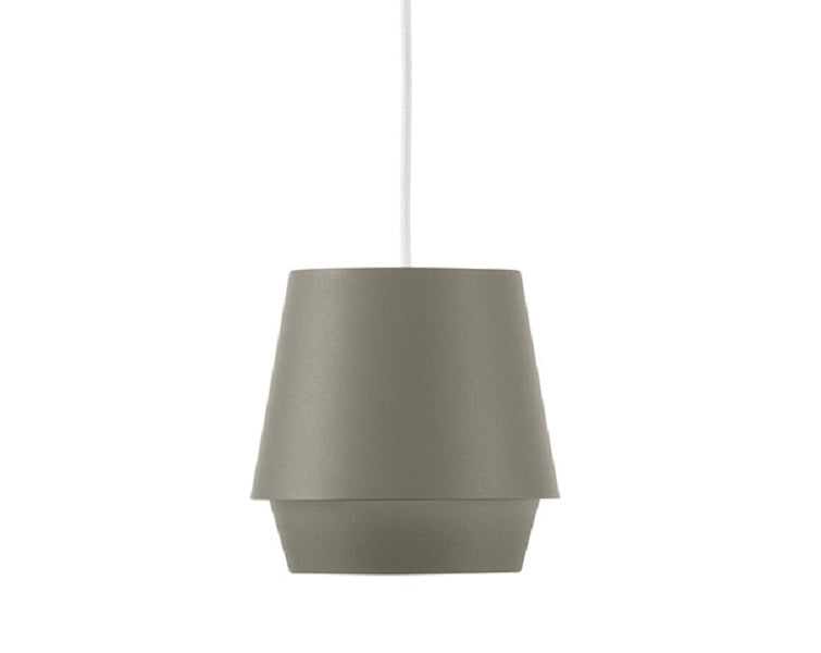 Elements XS riippuvalaisin