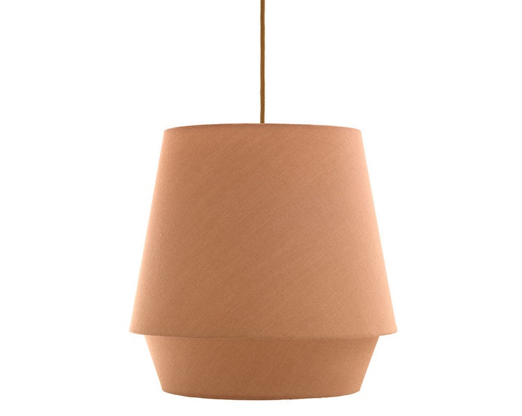 Elements riippuvalaisin