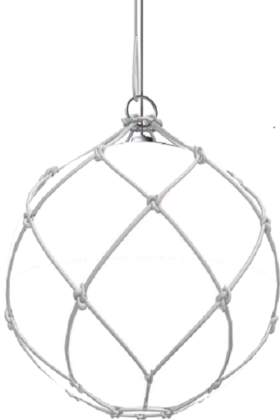 Fisherman riippuvalaisin