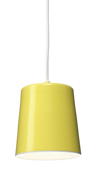 Hide small riippuvalaisin