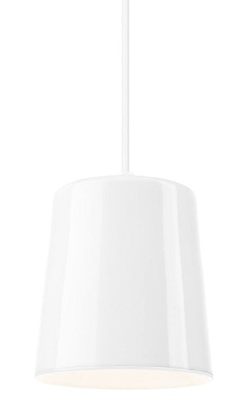 Hide small riippuvalaisin