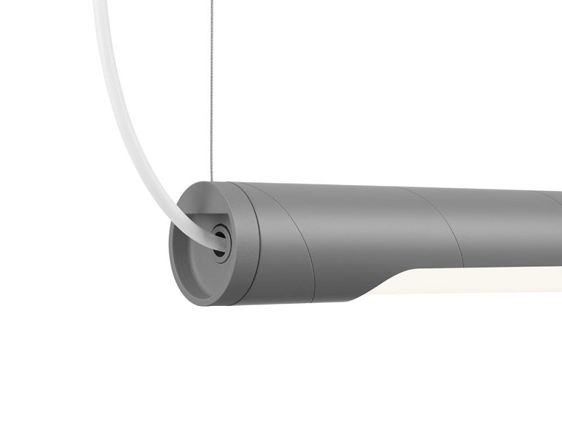 Poster riippuvalaisin