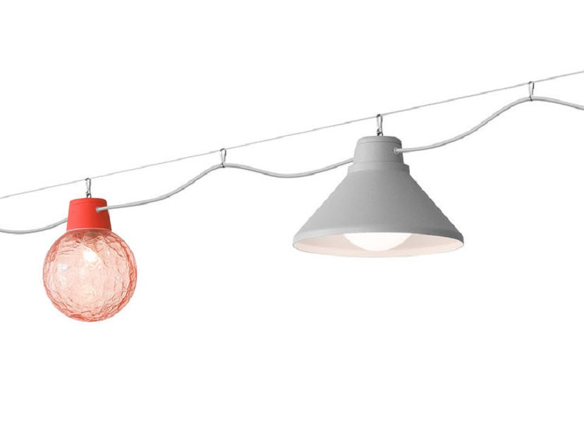 Shibuya 2 riippuvalaisin