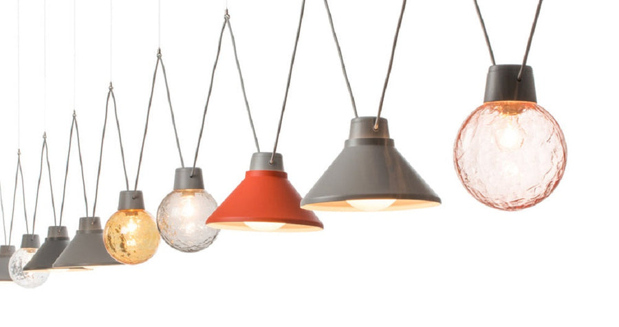 Shibuya riippuvalaisin