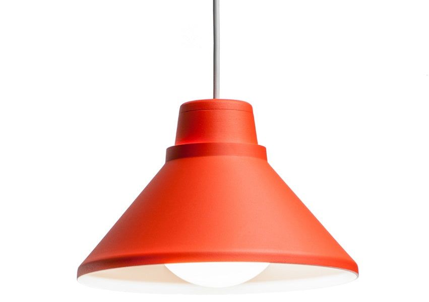 Shibuya single riippuvalaisin