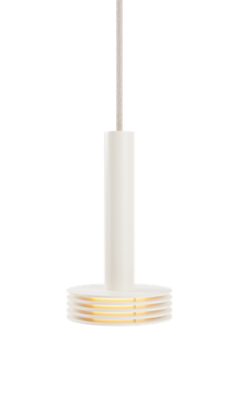 Sprinkle Riippuvalaisin