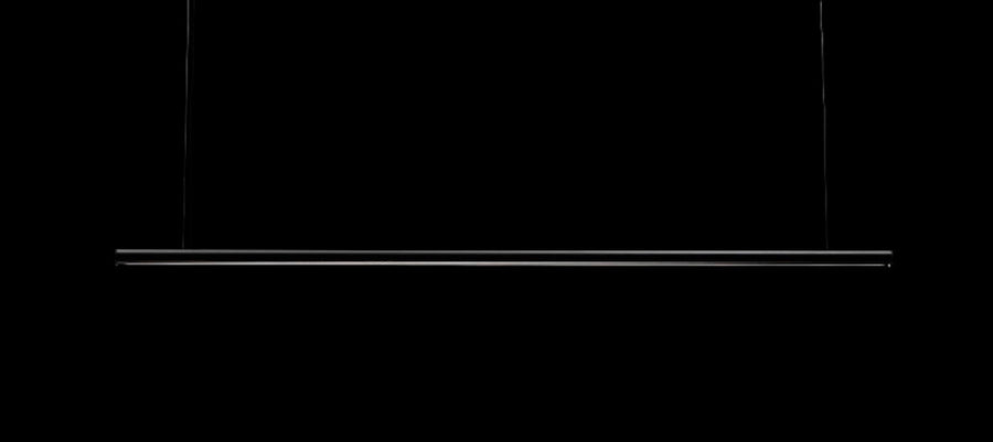 Boomer line riippuvalaisin