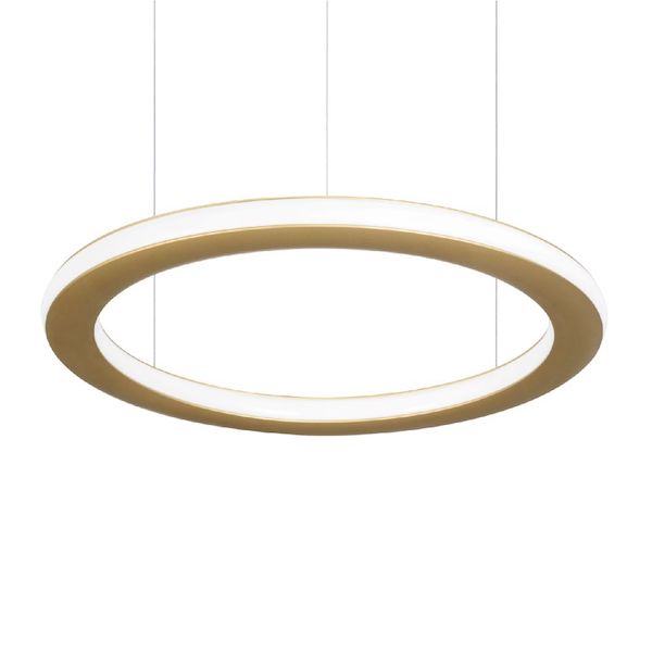 Alberta Due Riippuvalaisin