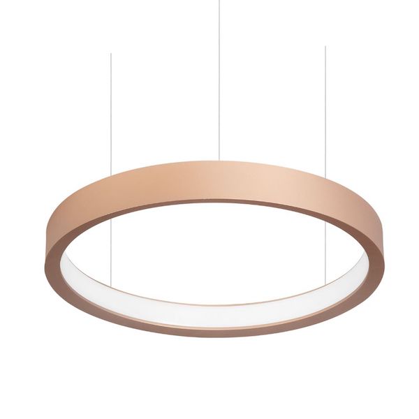 Alberta Inside Horizontal Riippuvalaisin