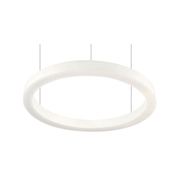 Alberta Soft Riippuvalaisin