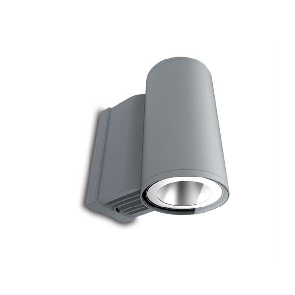 Duetto/T2 D20 Cob 2NB 26.5W 2300-2415LM Seinävalaisin