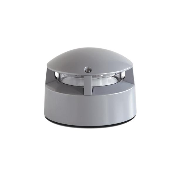 Zack D31 25W 629-708LM Pollarivalaisin