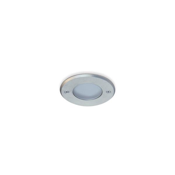 Tellux Small D42 T95 FE 1W 76-85LM Upotettava alasvalo