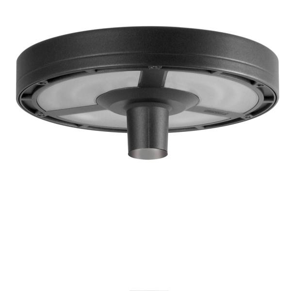 Tau D43 3 78W 5273-6204LM Pollarivalaisin