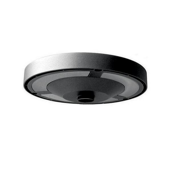 Tau D43 1 10W 400-420LM Pollarivalaisin