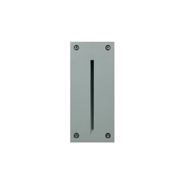 Thor/0 D51 LT-MAL 3W 12-14LM Pollarivalaisin