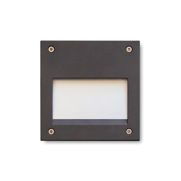 Thor/1 D51 7W 584-613LM Pollarivalaisin