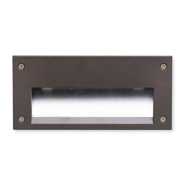 Thor/2 D51 10.5W 599-635LM Pollarivalaisin