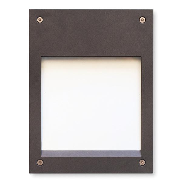 Thor/3 D51 20W 1221-1746LM Pollarivalaisin