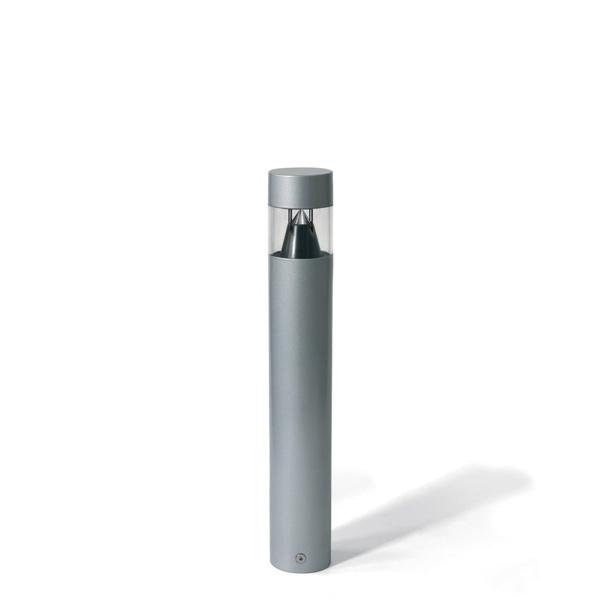 Polo D53 T165 10W 466-493LM Pollarivalaisin