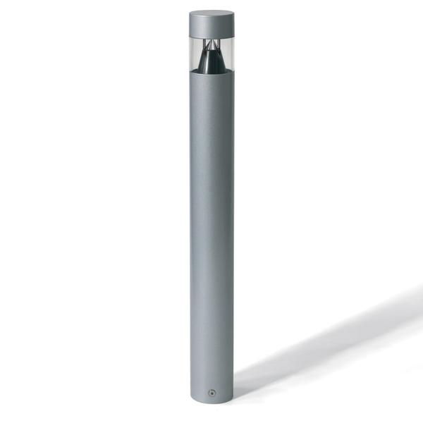 Polo D53 T190 10W 466-493LM Pollarivalaisin