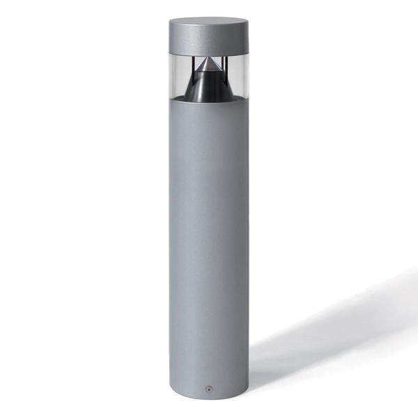 Polo D53 T290 25W 1122-1188LM Pollarivalaisin