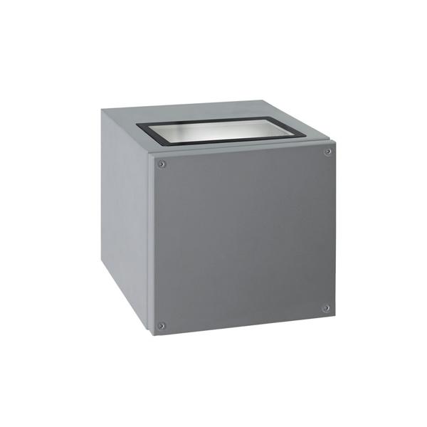 Box/W2 D58 LWB 28.3W 467-526LM Seinävalaisin