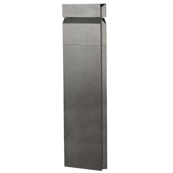 Kea D68 double emission 900 18.5W 540-680LM Pollarivalaisin