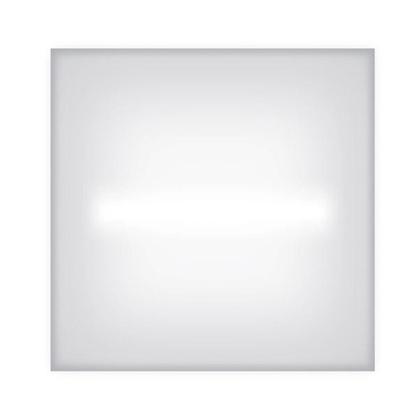 Kea D68 Full Effect 20W 1070-1390LM Pinta-asennettava kattovalaisin