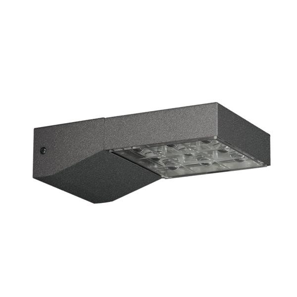 Plano Surface F9 11W 1144-1222LM Seinävalaisin