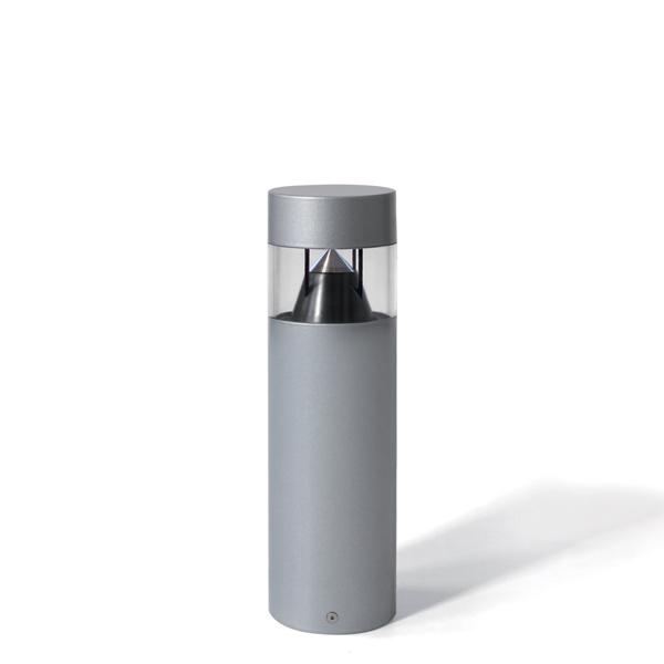 Polo D53 T265 25W 1122-1188LM Pollarivalaisin