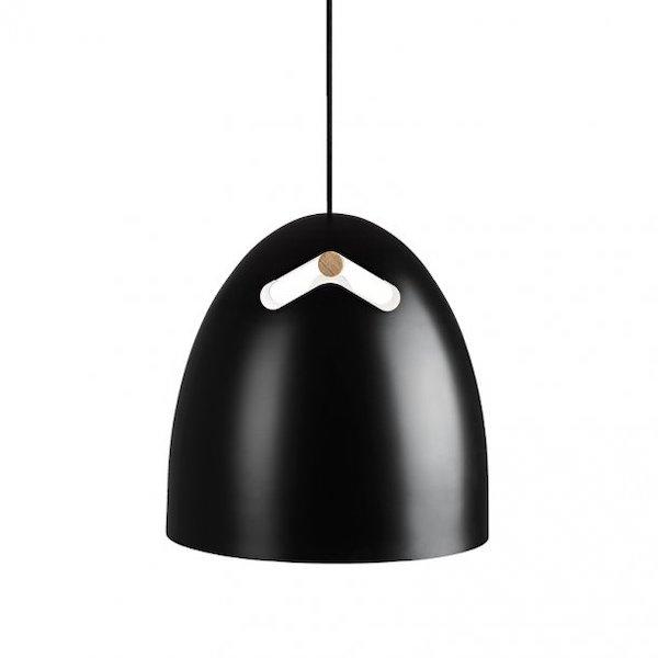 Bell +50 Riippuvalaisin