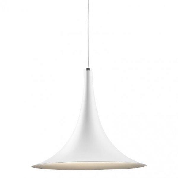 Trion 35 Riippuvalaisin