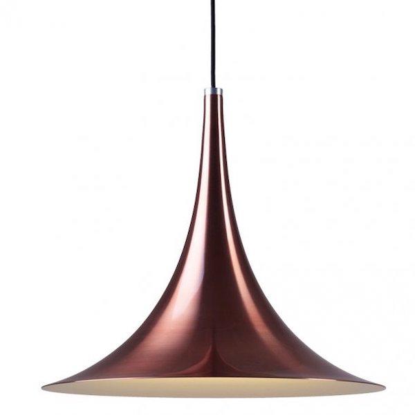 Trion 45 Riippuvalaisin