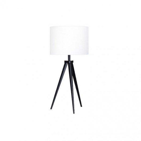 Paso tri 25 Pöytävalaisin