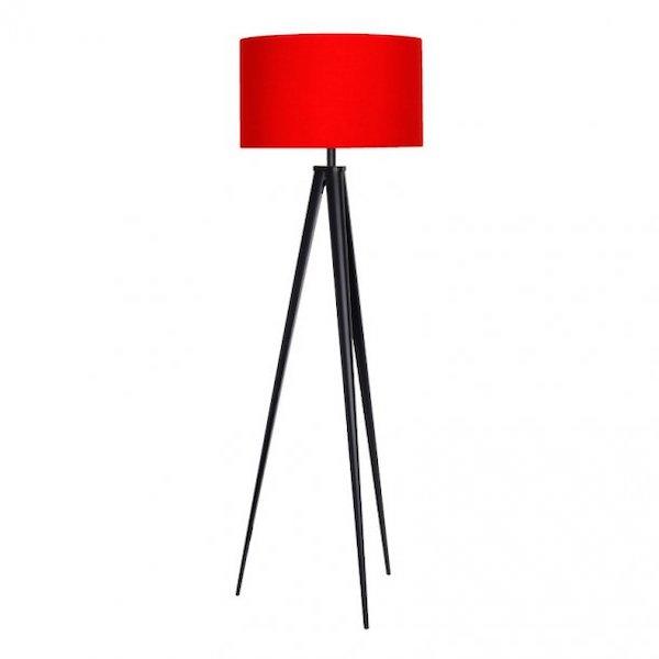 Paso tri 50 Lattiavalaisin