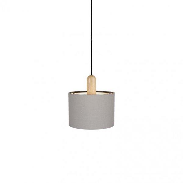 Paso wood 25 Riippuvalaisin