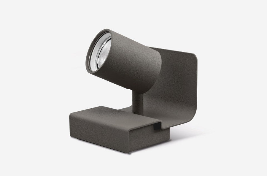 Pluriel Plus 13W 1144-1491LM Seinä- ja kattovalaisin