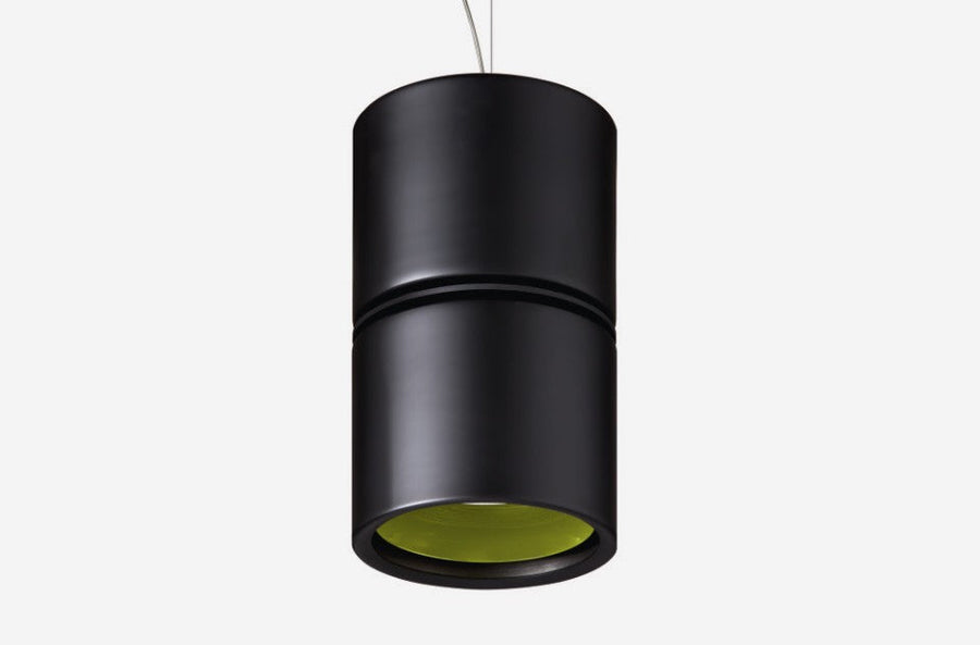 Bilux direct Riippuvalaisin