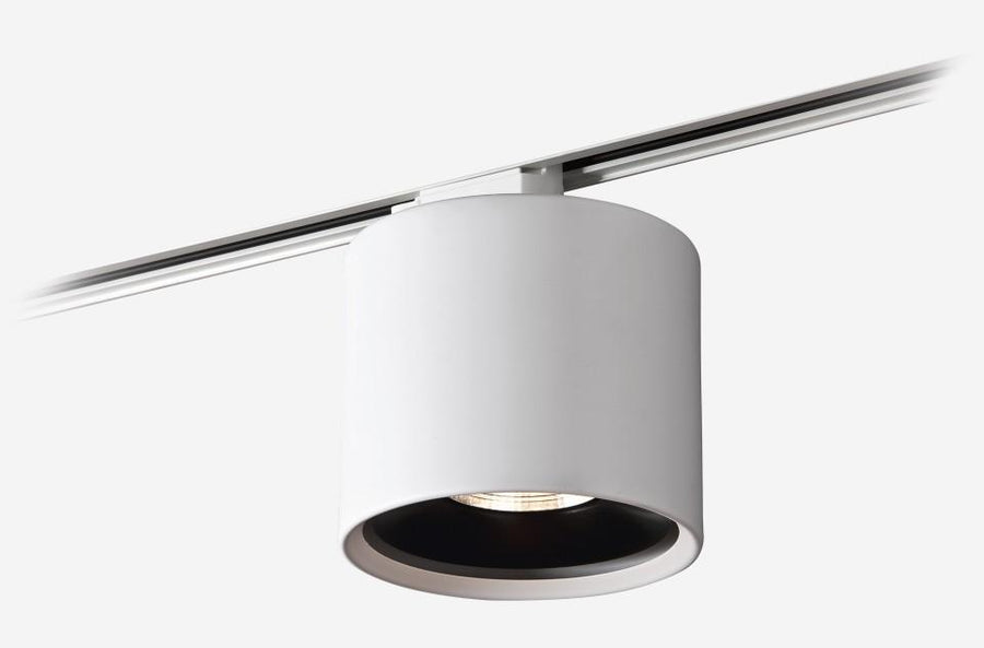 Bilux 18W 1385-1703LM 3-vaihekiskovalaisin