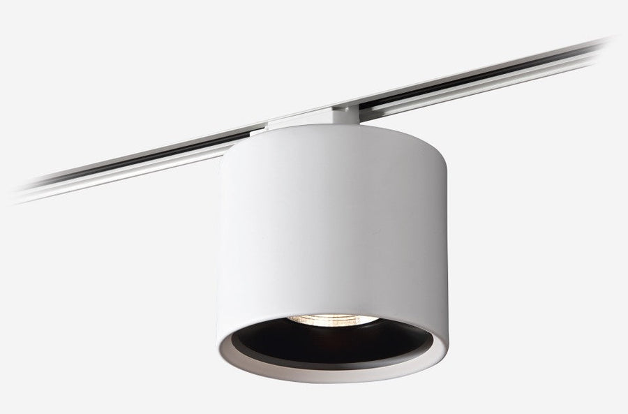 Bilux Projector 26W 1901-2320LM 3-vaihekiskovalaisin